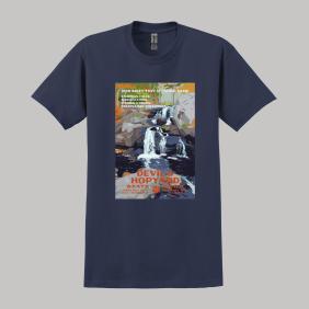 Category: Devil's Hopyard