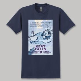 Category: Kent Falls