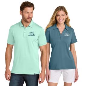 Buy: Polo Shirts