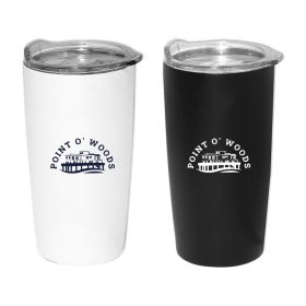 20 oz. Himalayan Tumbler (Sold Individually). WYDAD05