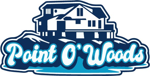 Point o' Woods